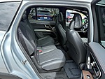 Used 2023 MERCEDES-BENZ EQS SUV 450+ - NEW $108,280.00 in JACKSONVILLE, FLORIDA (Photo 25)