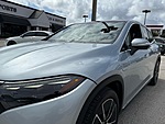 Used 2023 MERCEDES-BENZ EQS SUV 450+ - NEW $108,280.00 in JACKSONVILLE, FLORIDA (Photo 29)