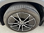 Used 2023 MERCEDES-BENZ EQS SUV 450+ - NEW $108,280.00 in JACKSONVILLE, FLORIDA (Photo 30)
