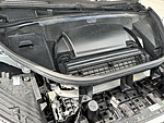 Used 2023 MERCEDES-BENZ EQS SUV 450+ - NEW $108,280.00 in JACKSONVILLE, FLORIDA (Photo 31)