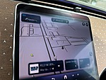 Used 2023 MERCEDES-BENZ EQS SUV 450+ - NEW $108,280.00 in JACKSONVILLE, FLORIDA (Photo 32)