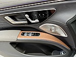 Used 2023 MERCEDES-BENZ EQS SUV 450+ - NEW $108,280.00 in JACKSONVILLE, FLORIDA (Photo 41)