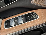 Used 2023 MERCEDES-BENZ EQS SUV 450+ - NEW $108,280.00 in JACKSONVILLE, FLORIDA (Photo 42)