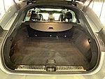 Used 2023 MERCEDES-BENZ EQS SUV 450+ - NEW $108,280.00 in JACKSONVILLE, FLORIDA (Photo 48)