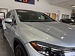Used 2023 MERCEDES-BENZ EQS SUV 450+ - NEW $108,280.00 in JACKSONVILLE, FLORIDA (Photo 49)