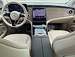 Used 2023 MERCEDES-BENZ EQS SEDAN 450+ - NEW $112,360.00 in JACKSONVILLE, FLORIDA (Photo 14)