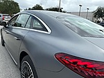 Used 2023 MERCEDES-BENZ EQS SEDAN 450+ - NEW $112,360.00 in JACKSONVILLE, FLORIDA (Photo 15)