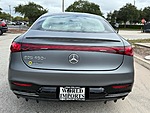 Used 2023 MERCEDES-BENZ EQS SEDAN 450+ - NEW $112,360.00 in JACKSONVILLE, FLORIDA (Photo 17)