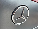 Used 2023 MERCEDES-BENZ EQS SEDAN 450+ - NEW $112,360.00 in JACKSONVILLE, FLORIDA (Photo 18)