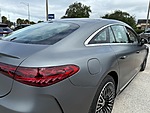 Used 2023 MERCEDES-BENZ EQS SEDAN 450+ - NEW $112,360.00 in JACKSONVILLE, FLORIDA (Photo 20)