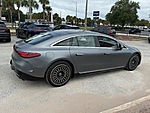 Used 2023 MERCEDES-BENZ EQS SEDAN 450+ - NEW $112,360.00 in JACKSONVILLE, FLORIDA (Photo 21)
