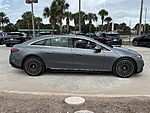 Used 2023 MERCEDES-BENZ EQS SEDAN 450+ - NEW $112,360.00 in JACKSONVILLE, FLORIDA (Photo 22)