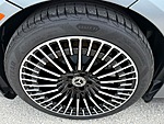 Used 2023 MERCEDES-BENZ EQS SEDAN 450+ - NEW $112,360.00 in JACKSONVILLE, FLORIDA (Photo 29)