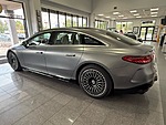 Used 2023 MERCEDES-BENZ EQS SEDAN 450+ - NEW $112,360.00 in JACKSONVILLE, FLORIDA (Photo 3)