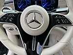 Used 2023 MERCEDES-BENZ EQS SEDAN 450+ - NEW $112,360.00 in JACKSONVILLE, FLORIDA (Photo 38)