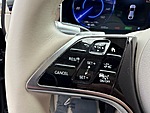 Used 2023 MERCEDES-BENZ EQS SEDAN 450+ - NEW $112,360.00 in JACKSONVILLE, FLORIDA (Photo 39)