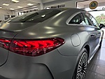 Used 2023 MERCEDES-BENZ EQS SEDAN 450+ - NEW $112,360.00 in JACKSONVILLE, FLORIDA (Photo 4)