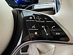 Used 2023 MERCEDES-BENZ EQS SEDAN 450+ - NEW $112,360.00 in JACKSONVILLE, FLORIDA (Photo 40)