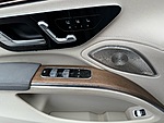 Used 2023 MERCEDES-BENZ EQS SEDAN 450+ - NEW $112,360.00 in JACKSONVILLE, FLORIDA (Photo 42)