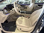 Used 2023 MERCEDES-BENZ EQS SEDAN 450+ - NEW $112,360.00 in JACKSONVILLE, FLORIDA (Photo 46)