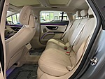 Used 2023 MERCEDES-BENZ EQS SEDAN 450+ - NEW $112,360.00 in JACKSONVILLE, FLORIDA (Photo 47)