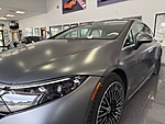 Used 2023 MERCEDES-BENZ EQS SEDAN 450+ - NEW $112,360.00 in JACKSONVILLE, FLORIDA (Photo 5)