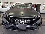 Used 2023 MERCEDES-BENZ EQS SEDAN 450+ - NEW $112,360.00 in JACKSONVILLE, FLORIDA (Photo 7)