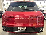 Used 2023 GENESIS GV70 2.5T SPORT PRESTIGE AWD - NEW $57,570.00 in JACKSONVILLE, FLORIDA (Photo 13)