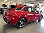 Used 2023 GENESIS GV70 2.5T SPORT PRESTIGE AWD - NEW $57,570.00 in JACKSONVILLE, FLORIDA (Photo 16)
