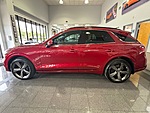 Used 2023 GENESIS GV70 2.5T SPORT PRESTIGE AWD - NEW $57,570.00 in JACKSONVILLE, FLORIDA (Photo 2)