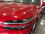 Used 2023 GENESIS GV70 2.5T SPORT PRESTIGE AWD - NEW $57,570.00 in JACKSONVILLE, FLORIDA (Photo 29)