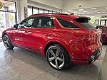 Used 2023 GENESIS GV70 2.5T SPORT PRESTIGE AWD - NEW $57,570.00 in JACKSONVILLE, FLORIDA (Photo 3)