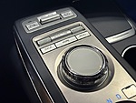 Used 2023 GENESIS GV70 2.5T SPORT PRESTIGE AWD - NEW $57,570.00 in JACKSONVILLE, FLORIDA (Photo 37)