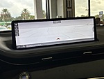 Used 2023 GENESIS GV70 2.5T SPORT PRESTIGE AWD - NEW $57,570.00 in JACKSONVILLE, FLORIDA (Photo 43)