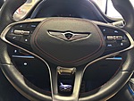 Used 2023 GENESIS GV70 2.5T SPORT PRESTIGE AWD - NEW $57,570.00 in JACKSONVILLE, FLORIDA (Photo 47)