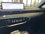 Used 2023 GENESIS GV70 2.5T SPORT PRESTIGE AWD - NEW $57,570.00 in JACKSONVILLE, FLORIDA (Photo 48)