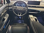 Used 2023 GENESIS GV70 2.5T SPORT PRESTIGE AWD - NEW $57,570.00 in JACKSONVILLE, FLORIDA (Photo 9)
