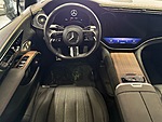 Used 2023 MERCEDES-BENZ EQS SEDAN EQS 580 SEDAN - NEW $135,455.00 in JACKSONVILLE, FLORIDA (Photo 13)