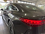 Used 2023 MERCEDES-BENZ EQS SEDAN EQS 580 SEDAN - NEW $135,455.00 in JACKSONVILLE, FLORIDA (Photo 16)
