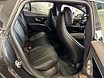 Used 2023 MERCEDES-BENZ EQS SEDAN EQS 580 SEDAN - NEW $135,455.00 in JACKSONVILLE, FLORIDA (Photo 22)