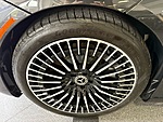 Used 2023 MERCEDES-BENZ EQS SEDAN EQS 580 SEDAN - NEW $135,455.00 in JACKSONVILLE, FLORIDA (Photo 27)