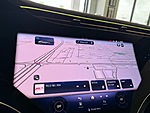 Used 2023 MERCEDES-BENZ EQS SEDAN EQS 580 SEDAN - NEW $135,455.00 in JACKSONVILLE, FLORIDA (Photo 29)