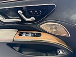 Used 2023 MERCEDES-BENZ EQS SEDAN EQS 580 SEDAN - NEW $135,455.00 in JACKSONVILLE, FLORIDA (Photo 34)