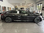 Used 2023 MERCEDES-BENZ EQS SEDAN EQS 580 SEDAN - NEW $135,455.00 in JACKSONVILLE, FLORIDA (Photo 5)