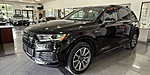 Used 2023 AUDI Q7 PREMIUM PLUS - NEW $69,130.00 in JACKSONVILLE, FLORIDA
