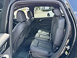 Used 2023 AUDI Q7 PREMIUM PLUS - NEW $69,130.00 in JACKSONVILLE, FLORIDA (Photo 12)
