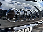 Used 2023 AUDI Q7 PREMIUM PLUS - NEW $69,130.00 in JACKSONVILLE, FLORIDA (Photo 18)
