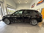 Used 2023 AUDI Q7 PREMIUM PLUS - NEW $69,130.00 in JACKSONVILLE, FLORIDA (Photo 2)