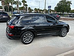Used 2023 AUDI Q7 PREMIUM PLUS - NEW $69,130.00 in JACKSONVILLE, FLORIDA (Photo 22)