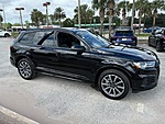 Used 2023 AUDI Q7 PREMIUM PLUS - NEW $69,130.00 in JACKSONVILLE, FLORIDA (Photo 24)
